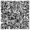 QR code with Lee Laurie A contacts