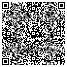 QR code with Expert Tech Solutions contacts