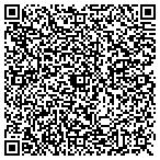 QR code with Child Id And Safety Program Of Orange County contacts