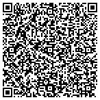 QR code with Crystal River Dialyis Center contacts