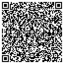 QR code with Linebarger Wanda K contacts