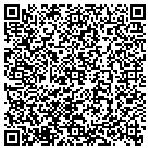 QR code with Extendata Solutions LLC contacts