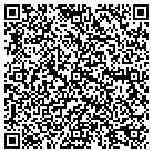 QR code with Cypress Creek Dialysis contacts