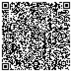 QR code with Children Are Our Future Wildermess Program contacts