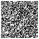 QR code with St Andrew's United Methodist contacts