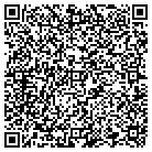 QR code with Cypress Creek Dialysis Center contacts