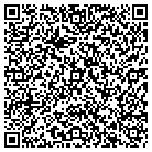 QR code with Cornella Brothers Mini Storage contacts