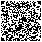 QR code with The Ascap Foundation contacts