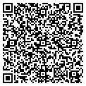 QR code with Davida contacts