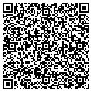 QR code with Fabry Technologies contacts