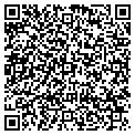 QR code with Long Rick contacts