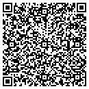 QR code with Fall River Computing Inc contacts