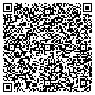 QR code with Da Vita Advanced Dialysis contacts