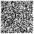 QR code with Children Of Zion Youth Service contacts