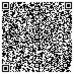 QR code with Da Vita Aventura Dialysis Center contacts