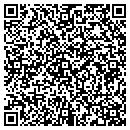 QR code with Mc Nally & Bowers contacts