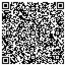 QR code with Bill S Custom Welding contacts