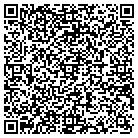 QR code with Fcs Computing Systems Inc contacts