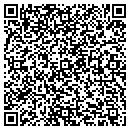QR code with Low Gordon contacts