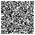 QR code with Blanford contacts