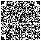 QR code with Fels It Solutions LLC contacts