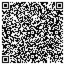 QR code with Low Gordon M contacts