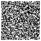QR code with Trail Ridge Timber Frames contacts