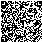 QR code with Yazzies Tanto-Bella contacts