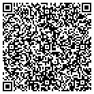 QR code with St James United Methodist Chr contacts