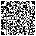 QR code with Felts Systems contacts