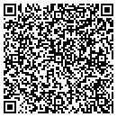 QR code with Ludwig Scott A contacts
