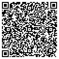 QR code with Calvillo contacts