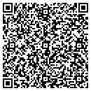 QR code with Da Vita Chipley Dialysis contacts