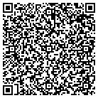 QR code with Fenestra Consulting Network LLC contacts
