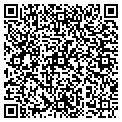 QR code with Zoey's Place contacts