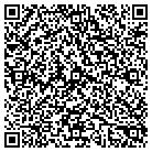 QR code with Children's Partnership contacts