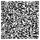 QR code with Delta Marketing Group contacts