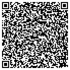 QR code with The Global Cultures Project Inc contacts