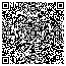 QR code with Flat Iron Web Works LLC contacts