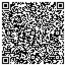 QR code with Davita Dialysis contacts
