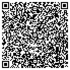 QR code with Child Share Program contacts