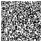 QR code with Child Supportive Service contacts
