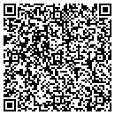 QR code with Flexiss LLC contacts
