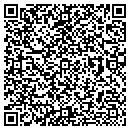 QR code with Mangis David contacts
