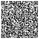 QR code with St John Independent Methodist contacts