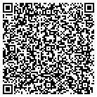QR code with The Grade Success Education Center contacts