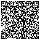 QR code with Bo & Patterson Welding contacts