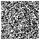 QR code with Flick Computer Consultants contacts