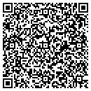 QR code with Focal Data Systems Inc contacts