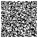 QR code with Marlar Brett S contacts